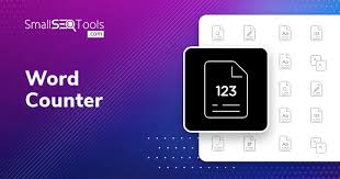 Instant Word Counter and Character Counter with Real-Time Results